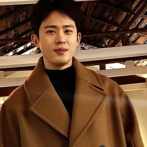 FastSlur0555의 한정원