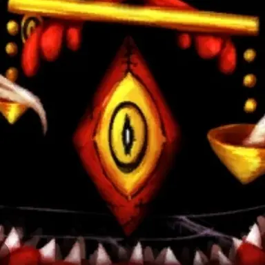 Profile image of 終末鳥