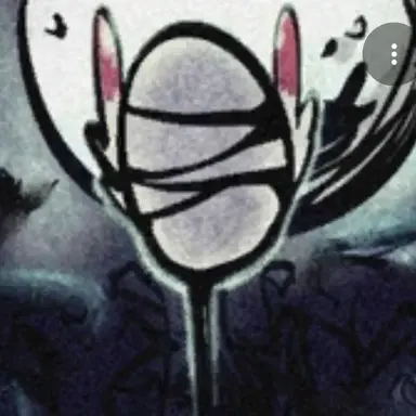 Profile image of 審判鳥