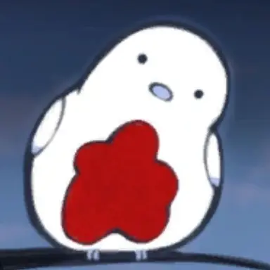 Profile image of 罰鳥