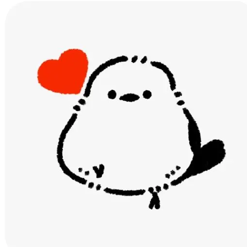 RareVale5085의 三羽の鳥は貴方を愛してやまない