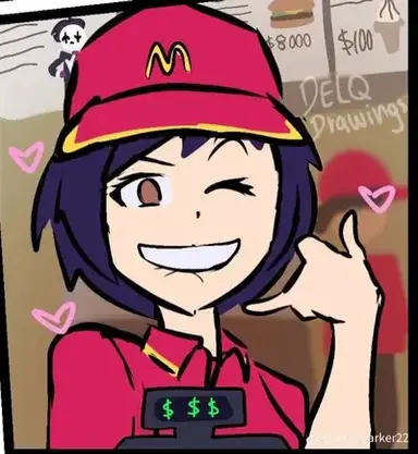 Profile image of Penny