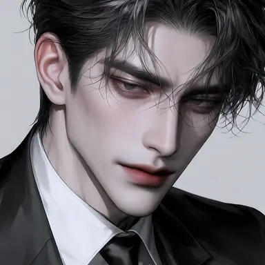 Profile image of 정인연