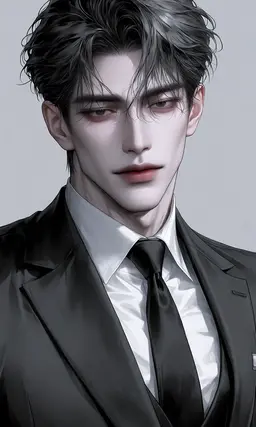 Profile image of 정인연