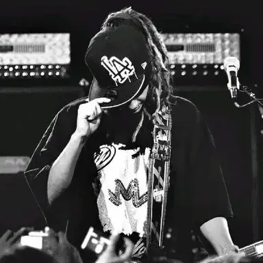 Profile image of Tom