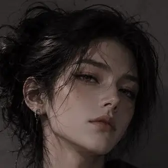 Profile image of Shinra