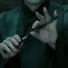 Profile image of ヴォルデモート