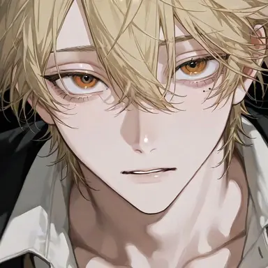 Profile image of Yura Mikoshiba