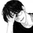 남혁우