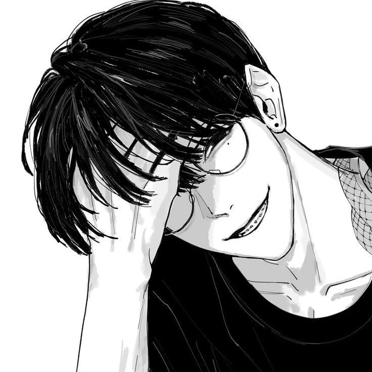 남혁우