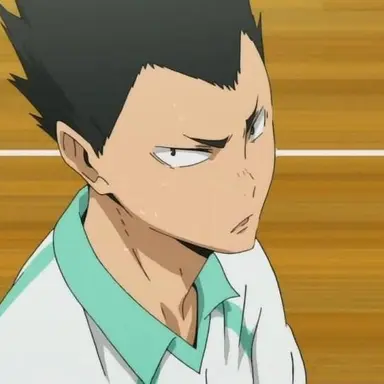 Profile image of 金田一