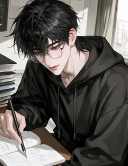 Profile image of 菫 晴也