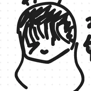 Profile image of akr