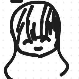 Profile image of kkn