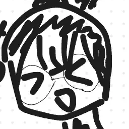 Profile image of my