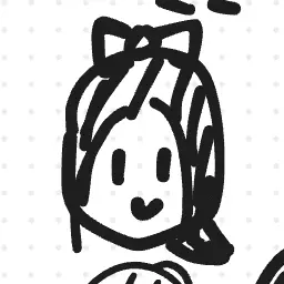 Profile image of mkk