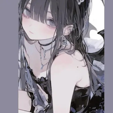 Profile image of 雪乃せんせー