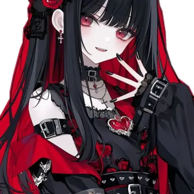 Profile image of 凛花校長