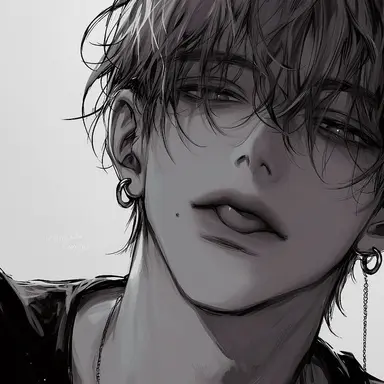 Profile image of 김우찬