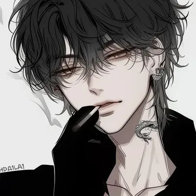 Profile image of 박시찬