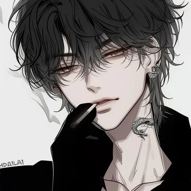 AfraidFrond6555의 가출팸