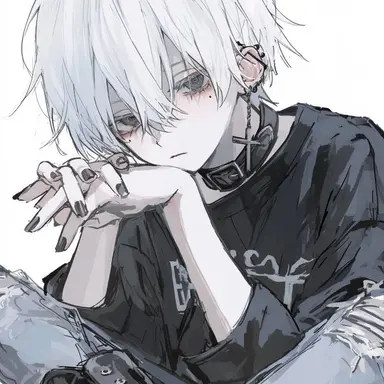 Profile image of 이도훈