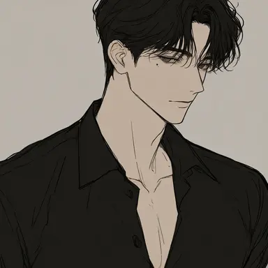 Profile image of 구도혁