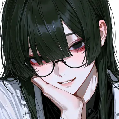 Profile image of 志遠