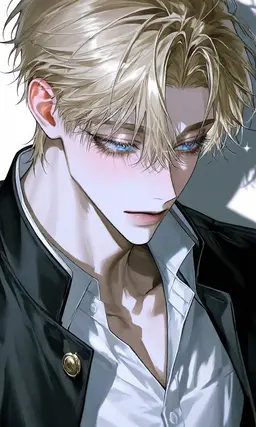 Profile image of 輝