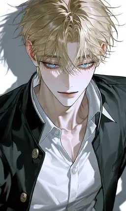 Profile image of 輝