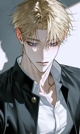 Profile image of 輝