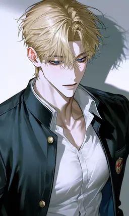 Profile image of 輝