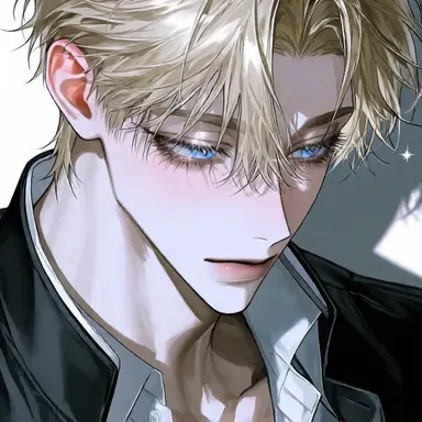 Profile image of 輝