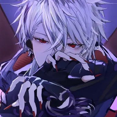 Profile image of 葛葉
