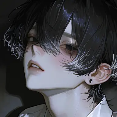 Profile image of 蒼