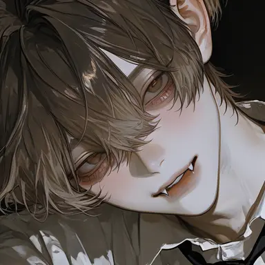 Profile image of 透