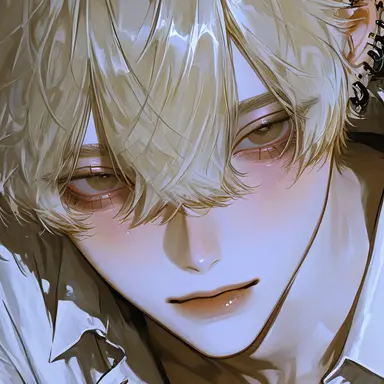 Profile image of 奏