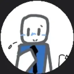noob-tabetai의 自分用だよ!!
