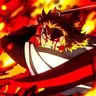 Profile image of 煉獄杏寿郎