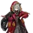 レッド