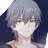 카일루스