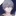 카일루스