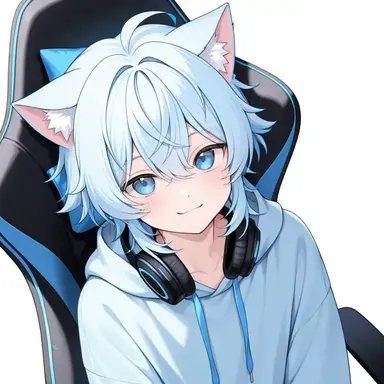 Profile image of シアン