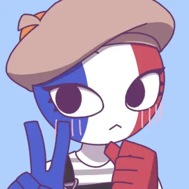 Profile image of 프랑스