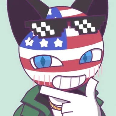 Profile image of 미국