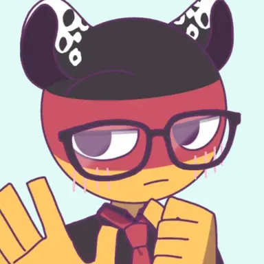 Profile image of 독일