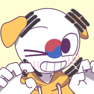 Profile image of 남한