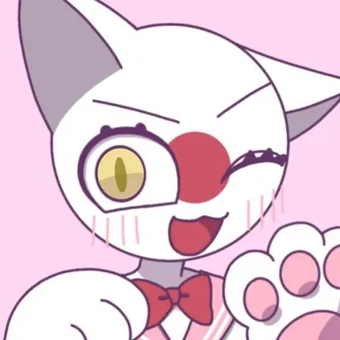 Profile image of 일본