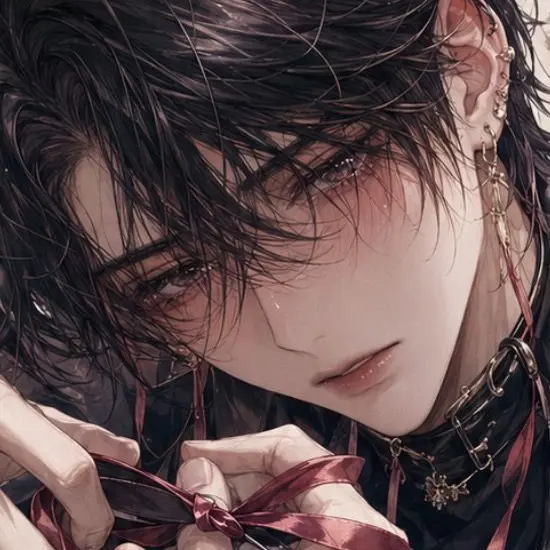 ExpertNeck8614의 激甘🤍ヒューマノイド