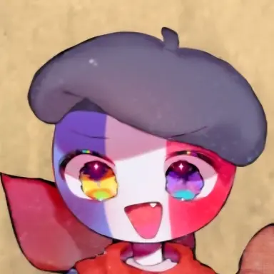 Profile image of 강스랑